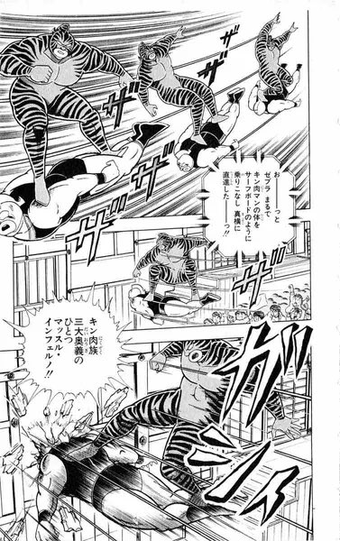 beardKOKOK's tweet photo. これやる為だけに紫マイク欲しい https://t.co/Kl0qNeZvkf