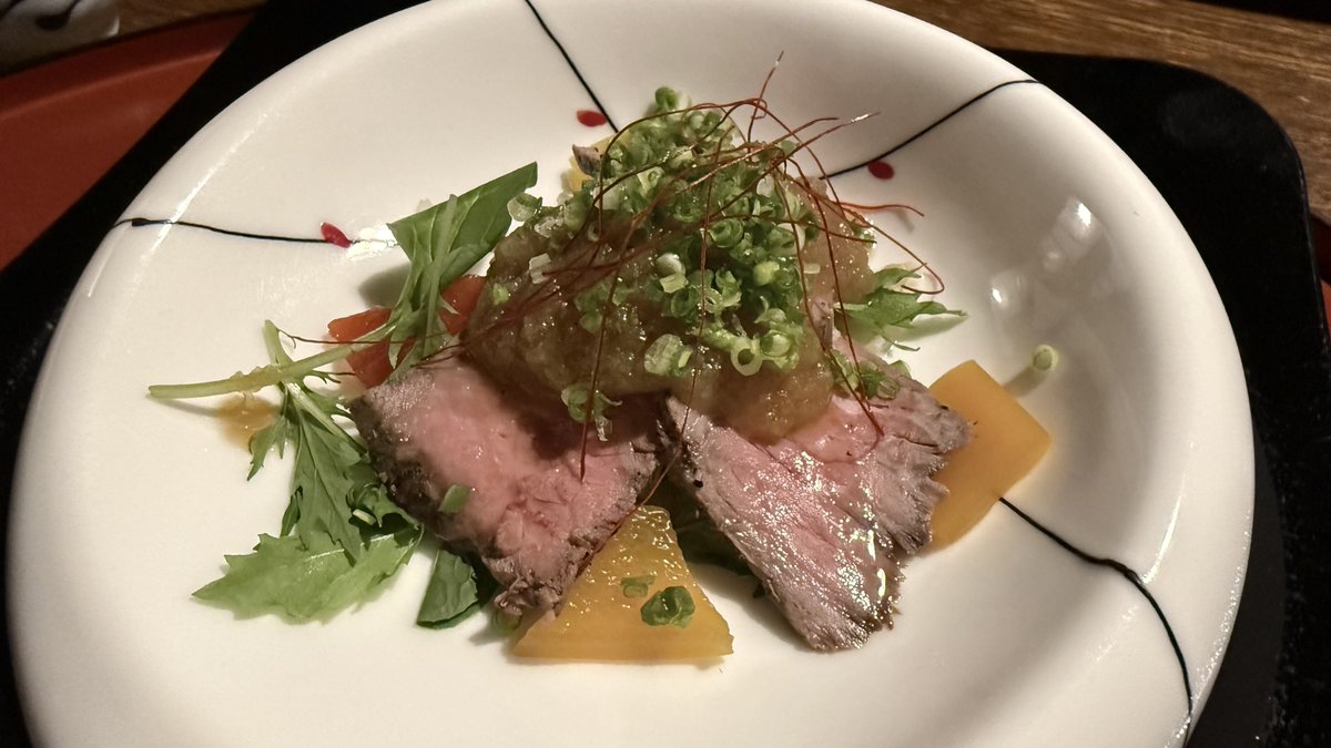 tukka_enforce's tweet photo. 腹が人生一デカくなってる https://t.co/6vAKe5I0Pg
