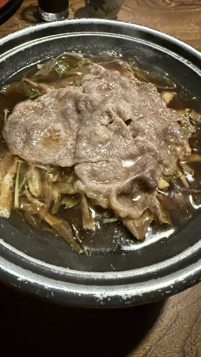 tukka_enforce's tweet photo. 腹が人生一デカくなってる https://t.co/6vAKe5I0Pg