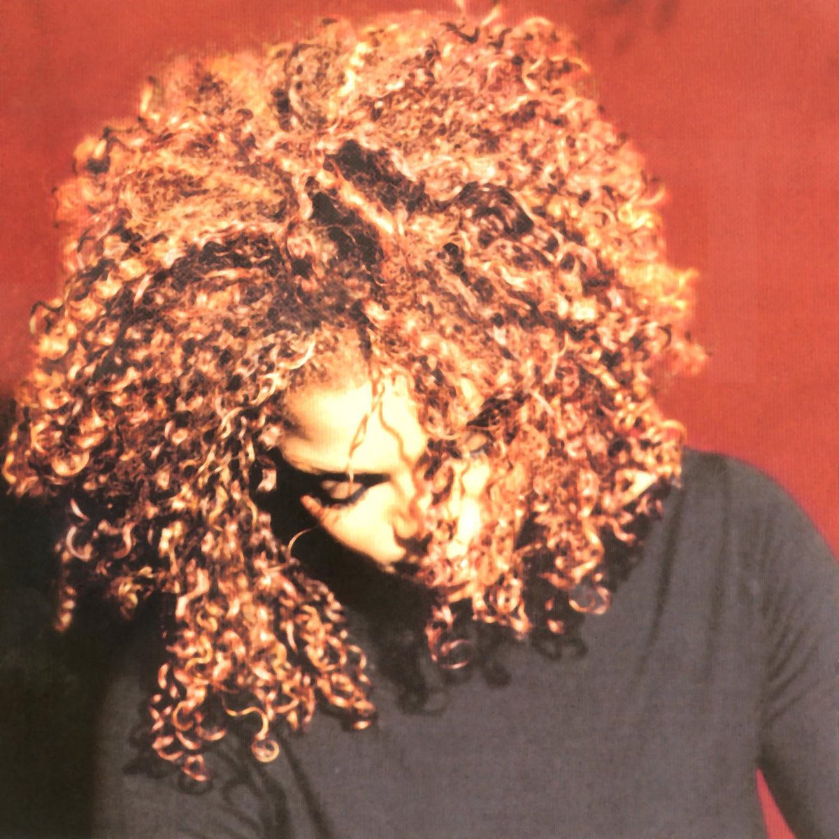 PopBase's tweet photo. 29 years ago today, Janet Jackson released ‘The Velvet Rope.’ https://t.co/hYFpqSVqK0
