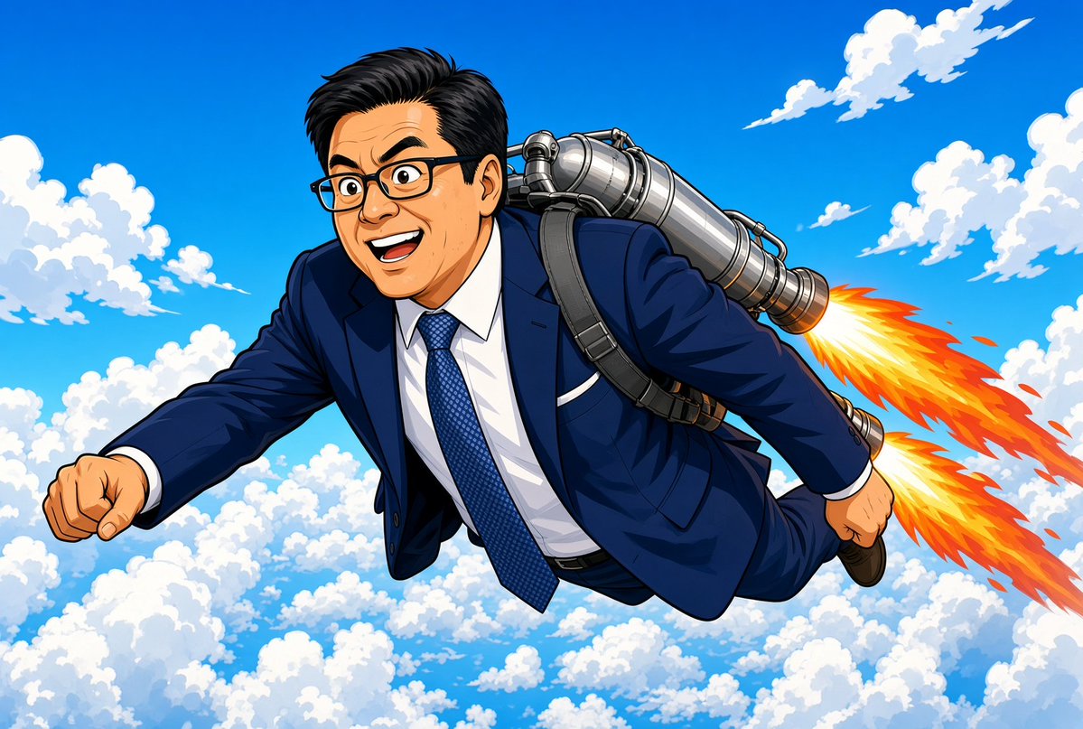 BITMINEDAO's tweet photo. launch LP is burned. permanently. 

everything the dao earns goes into its own LP + $BMNR. everything it spends is onchain.

we didn't build an exit. we built a treasury @BITMINEDAO 

$TOMMY https://t.co/mRuRXmnFz2