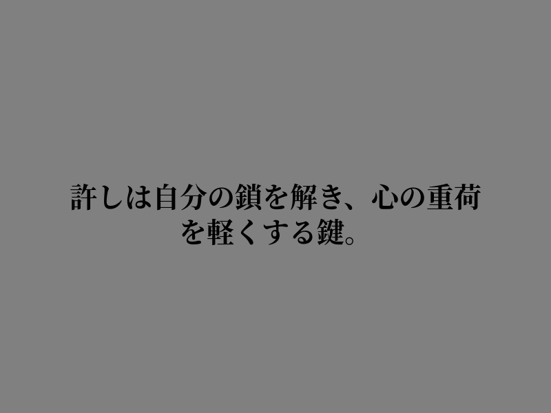 AlanForte3's tweet photo. 朝の色が滲む https://t.co/hH5Q4WeaRp