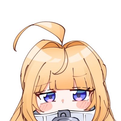 PoPoHamu49's tweet photo. #新しいプロフィール画像 https://t.co/QdMSMsptPi