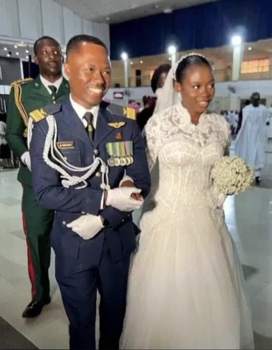 Gaddamn6's tweet photo. @ruffydfire This is Him, Mr Aham got married a few weeks ago! Sad day really! We lost a hero 💔 https://t.co/piGsAGmk80