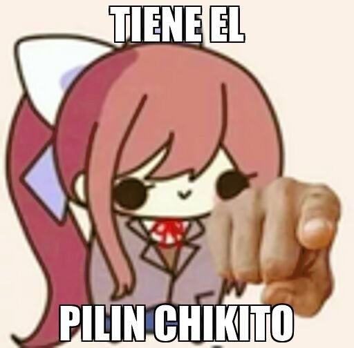 luunnyynn's tweet photo. olap desperto su vergon favorito qn quiere ver como desperto mi vergota :3 https://t.co/bJCAGwTLAT