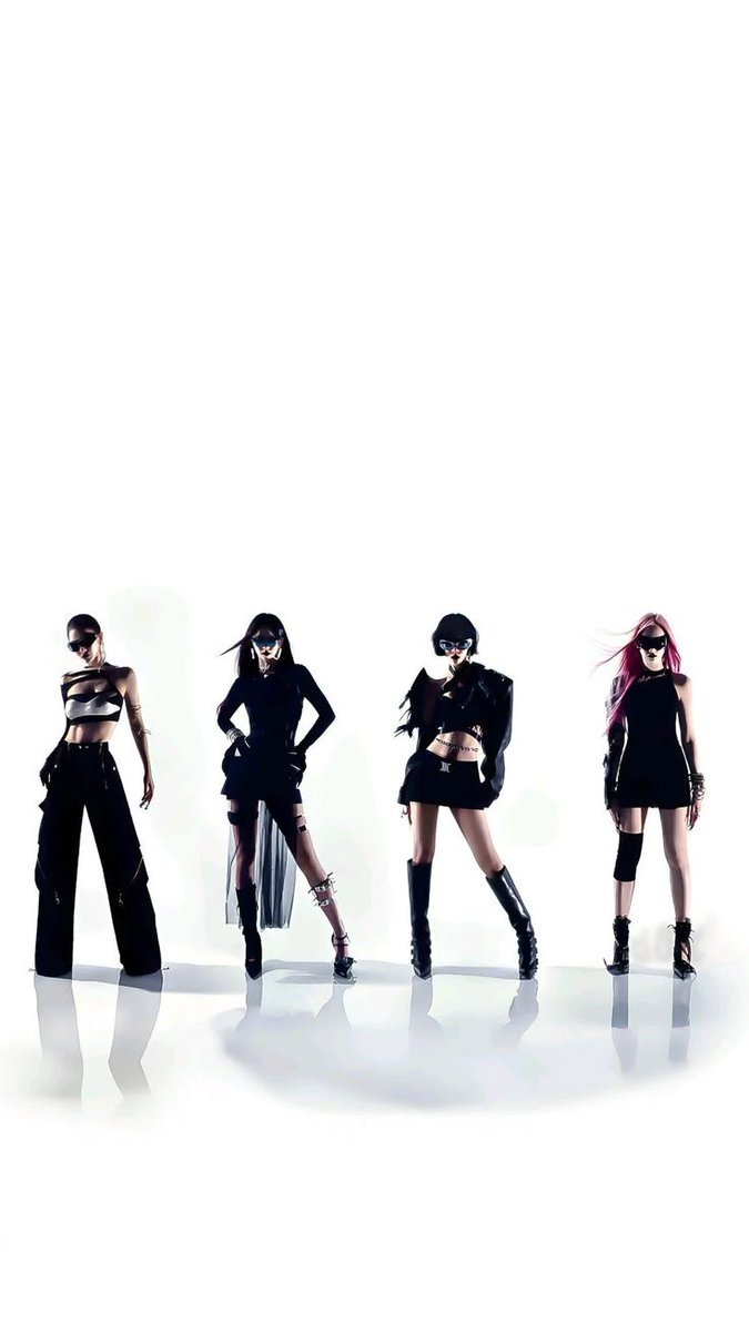 ILLITsc's tweet photo. It's Me by ILLIT (156d) has now becomes the 2nd longest-running songs by a k-pop girl groups on the Global Apple Music charts in history, surpassing Whiplash by aespa (155d). https://t.co/Rau70Gq2FI