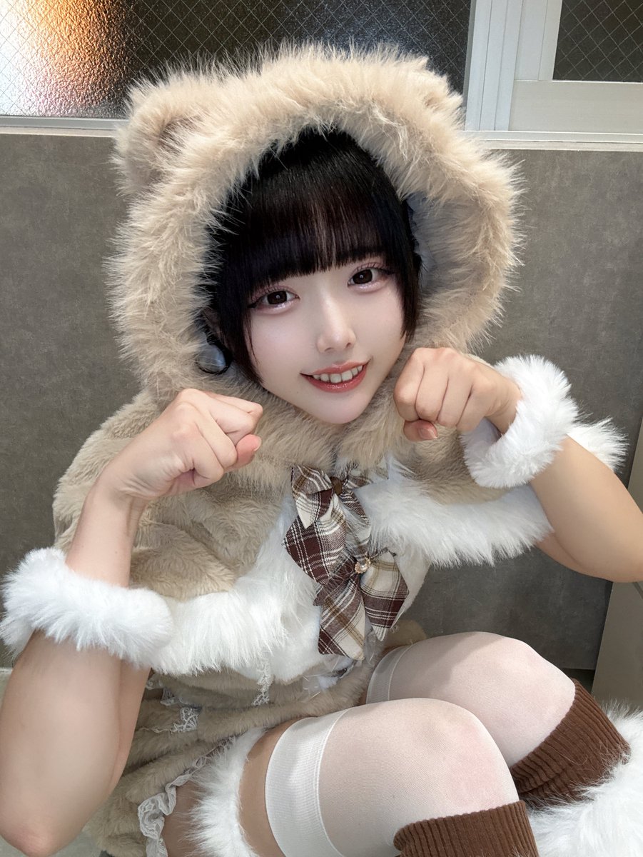 mtkum_'s tweet photo. 生意気わんこ https://t.co/zfbSk2goRU