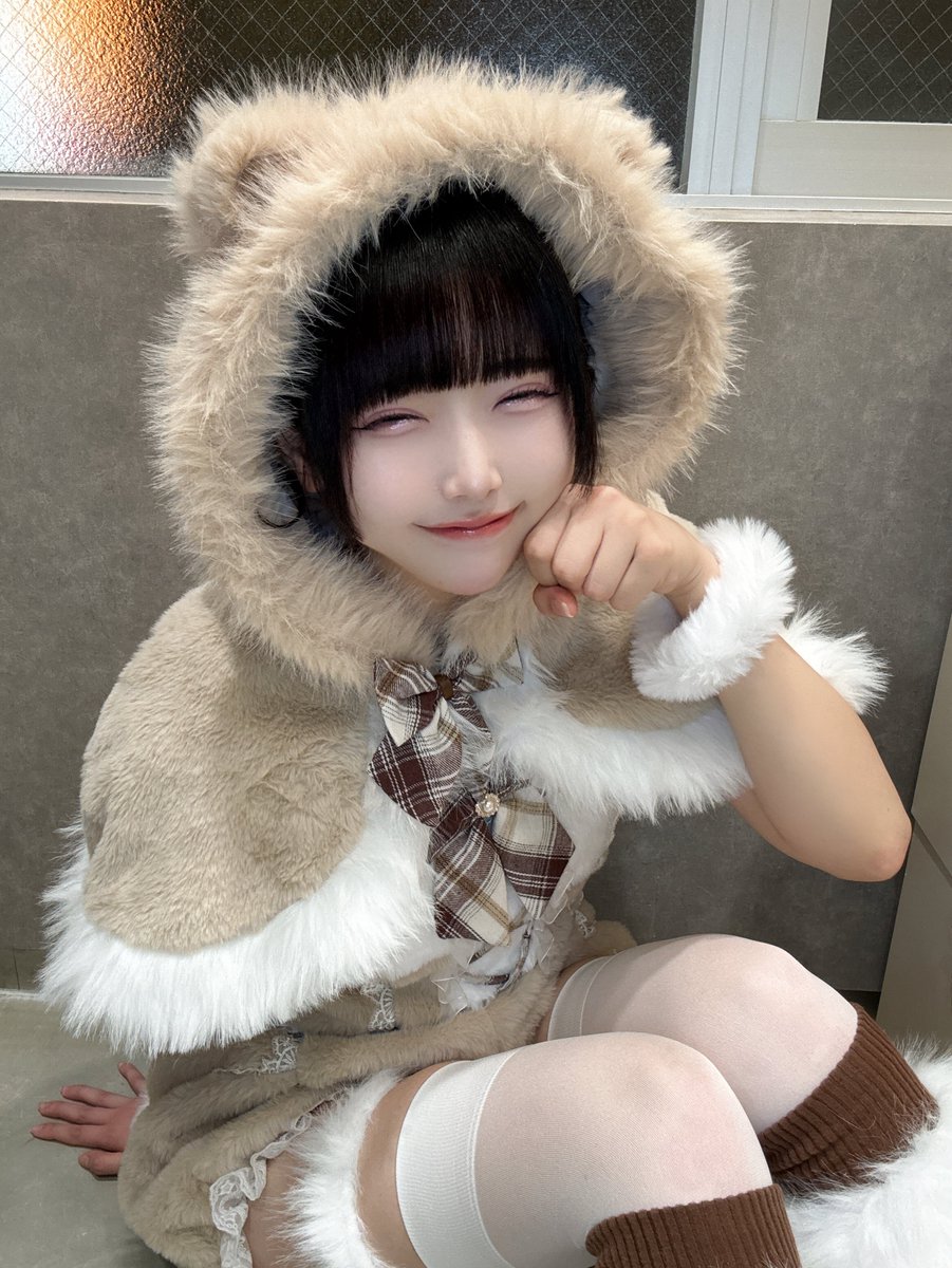 mtkum_'s tweet photo. 生意気わんこ https://t.co/zfbSk2goRU