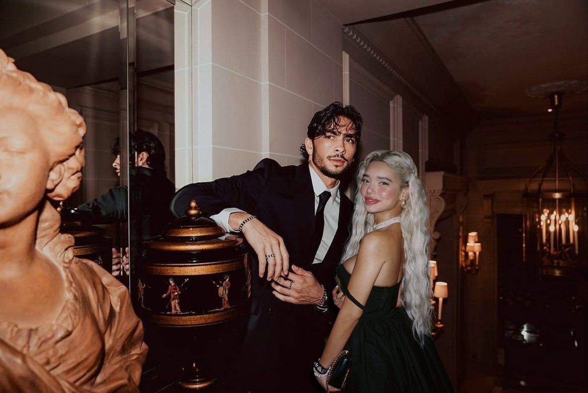 sylphentice's tweet photo. ㅤㅤㅤㅤㅤ
ㅤㅤㅤㅤㅤㅤㅤㅤ Tonight's Little Detour
ㅤㅤㅤㅤㅤㅤㅤ@zromanoz × @sylphentice 
ㅤㅤㅤㅤㅤ https://t.co/ZOx0JvB34U