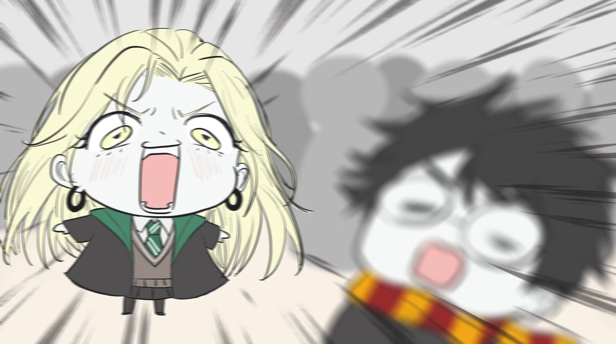 LaiBao19's tweet photo. Potter!!!!!!!!!!!!!!!!!!!!!!!!!!!!!!!!!!!!!!!!!!!!!!!!!!!!!!!!!!!!!!!!!!!!!!!!!!!!!!!!!!!!!!!!!!!!!!!!!!!!!!!!!!!!!!!!!!!!!!!!!!!!!!!!!!!!!!!!!!!!!!!!!!!!!!!!!!!!!
#malfoy https://t.co/WfoLSxxrI4