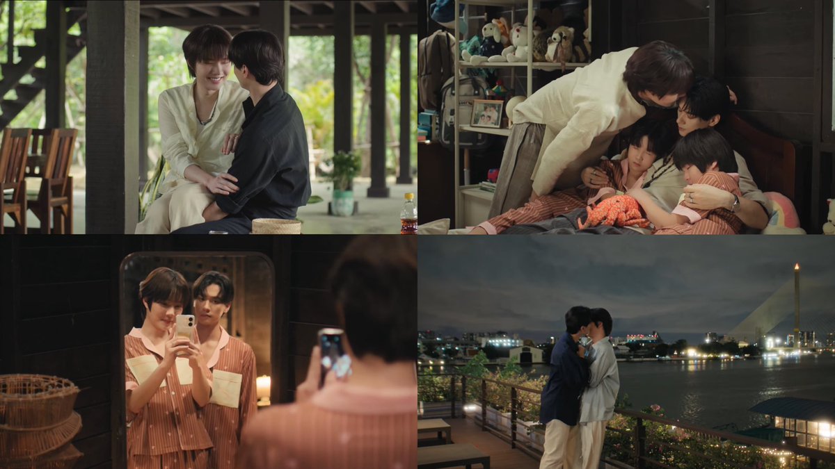 flowerknows614's tweet photo. รีวิวชีวิตมาดามเขมหลังแต่งงาน:

“เลี้ยงทั้งลูก เลี้ยงทั้งผัว”

TRAILER KHEMJIRA FOREVER
#ตัวอย่างเขมจิราตลอดกาล https://t.co/lyApTKY1KH