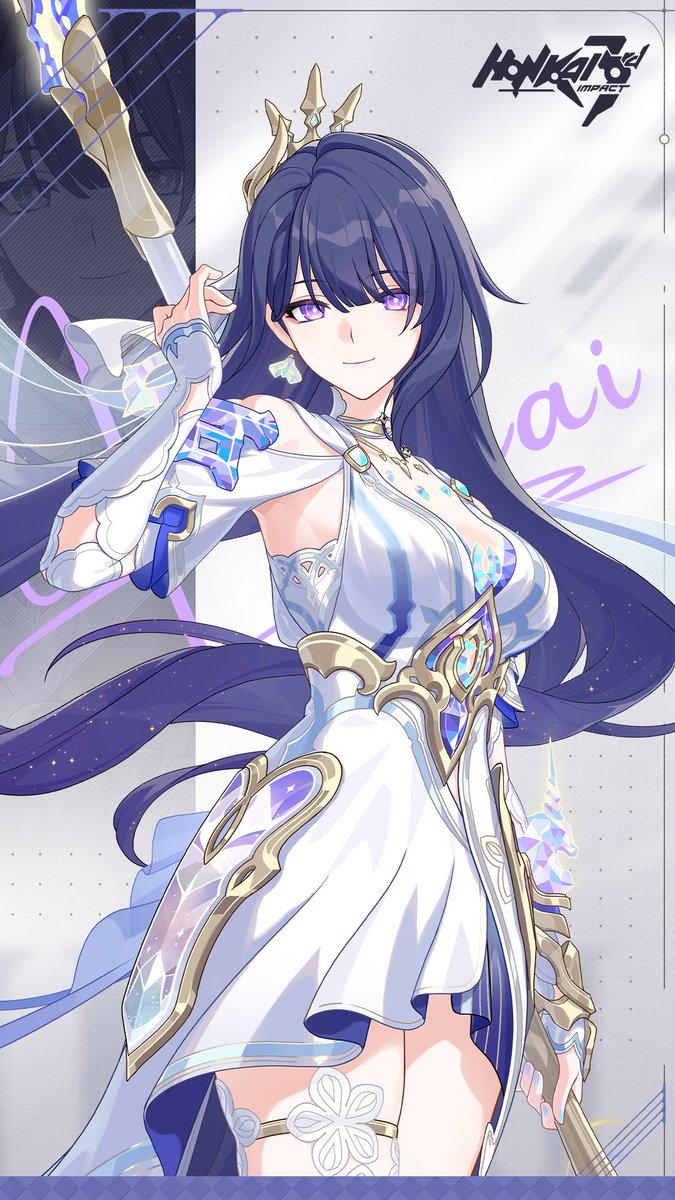 HonkaiImpact3rd's tweet photo. ☆☆ New Version Outfits News ☆☆

Xentinel · Dawnbearing Crescent's outfit "Vow to Daybreak" can be obtained from Outfit Supply after the v9.1 update.
Ba-Dum! Fiery Wishing Star's outfit "Sung by the Moon and Stars" can be obtained from Carnival Spend Bonuses after the v9.1 update.
Lone Planetfarer's outfit "Another Dream's Captive" can be obtained from the event "We Meet ♪ A Toy House of Memories" after the v9.1 update.

#HonkaiImpact3rd