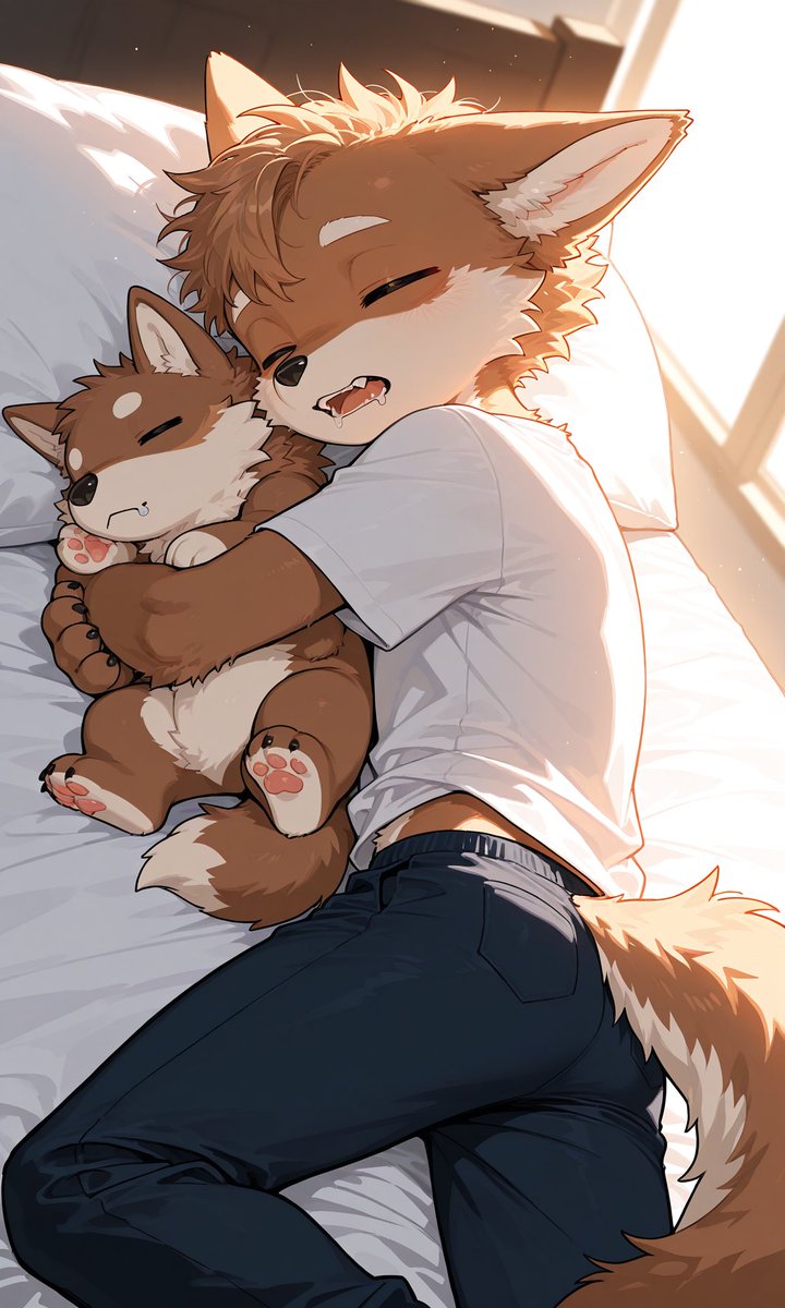 Senpata_'s tweet photo. https://t.co/rCiyHQBbr3