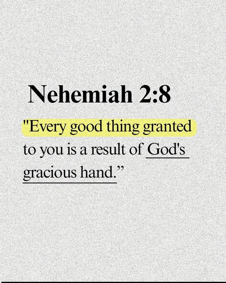 TheBibleDailyW's tweet photo. https://t.co/CBrcWhagW2