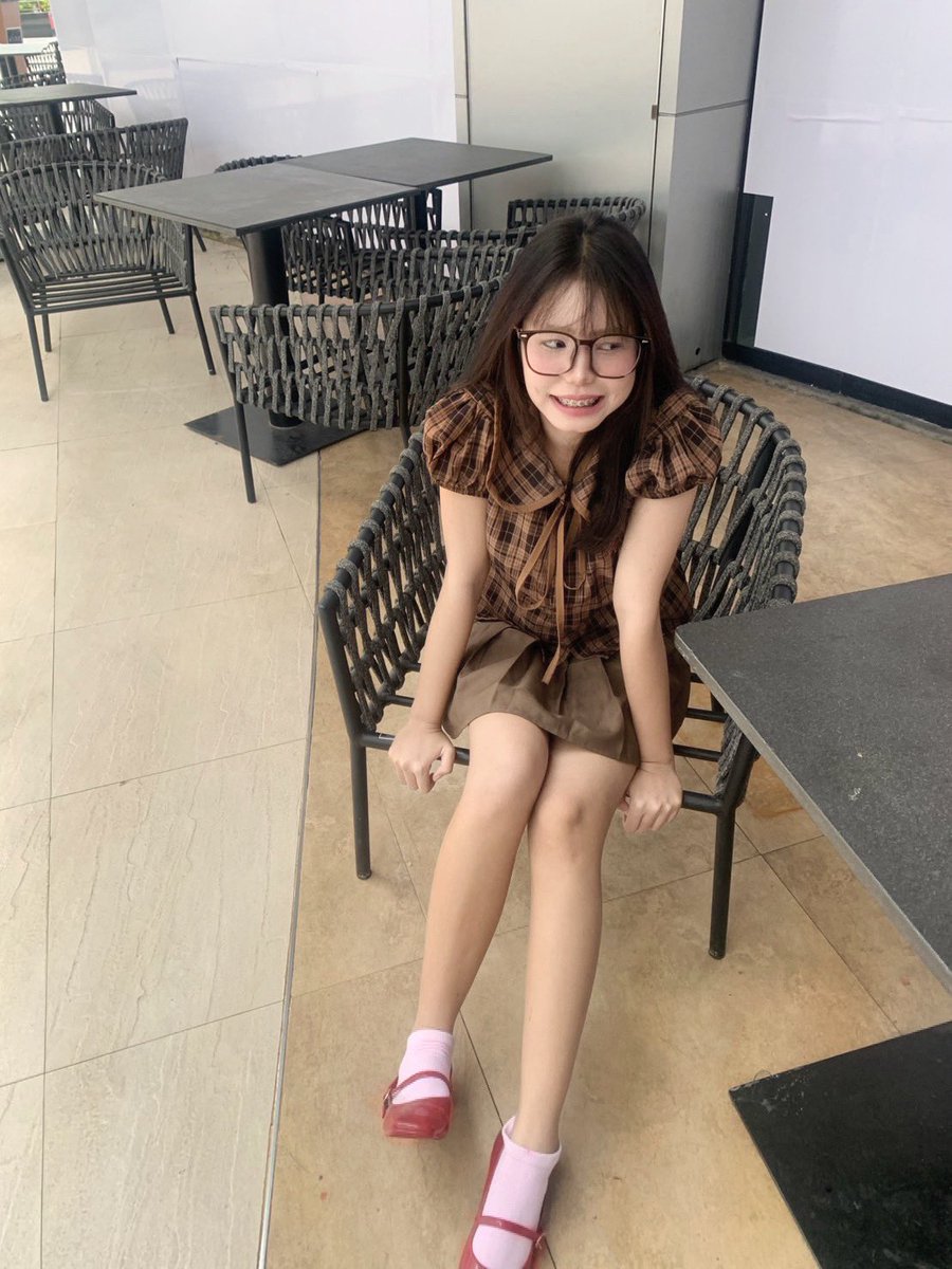 PxPai4's tweet photo. ไย
#ระยอง https://t.co/mGTumdXW8H