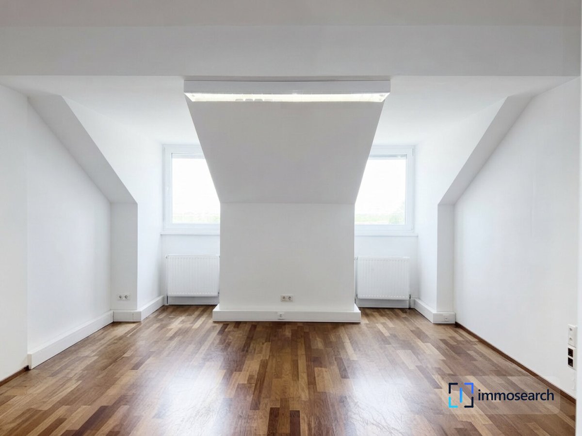 immo_aldin's tweet photo. Am Nußdorfer Platz in 1190 Wien steht ein hochwertig ausgestattetes Büro mit ca. 212 m² im 4. Obergeschoss | DG zur Miete bereit: 6 Räume, getrennte Sanitäreinheiten, Parkettboden, eingerichtete Teeküche, abgehängte Decke…

Mehr erfahren: https://t.co/0iv82k5OCD https://t.co/ZcSIyzuKHv