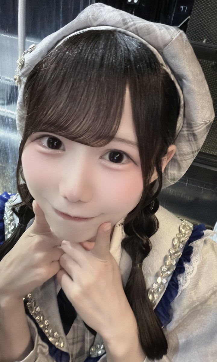 _luv_qmo's tweet photo. ╭ ♡ ݁𖥔. ━━━━━━━━━━⋯━╮
             キミに叫ぶんだ
                               大好きだよ
╰━━━━⋯━━━v━━━━❤︎*.━╯
#あものいる生活 https://t.co/qSGLjgpAzq