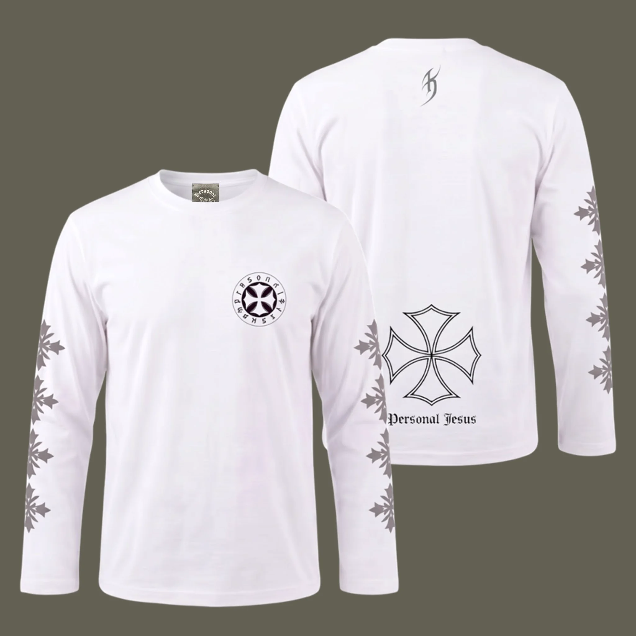 HIMURO.COM SHOP on X: 