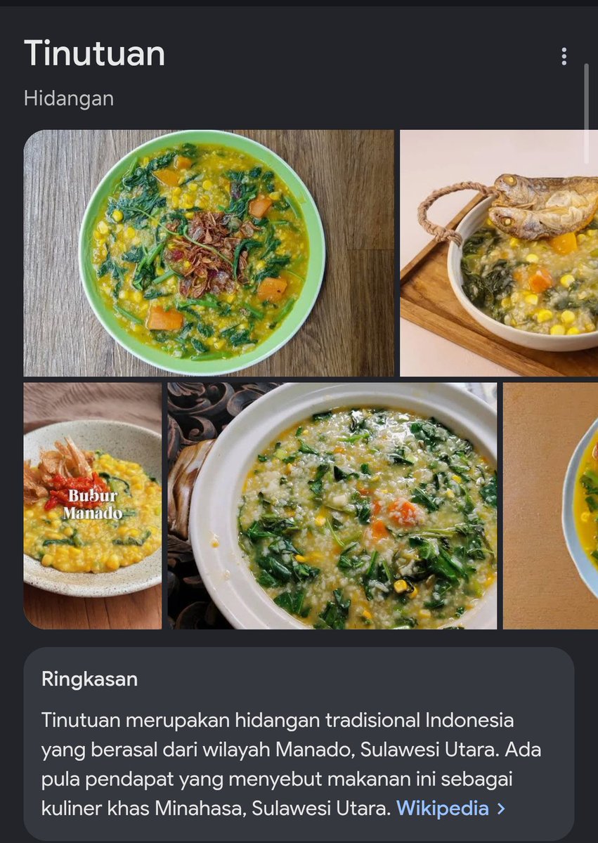 MycoACC's tweet photo. @bigboybokchoy i have news... https://t.co/swCcdpH4GS