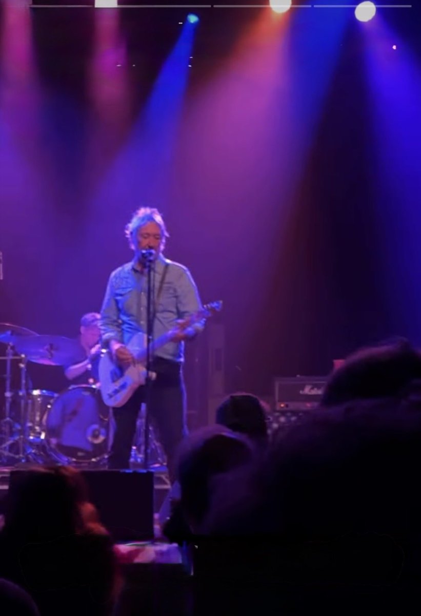 steveediggle's tweet photo. Denver Colorado next tonight- see you there ! https://t.co/dTJm1HFZXQ
