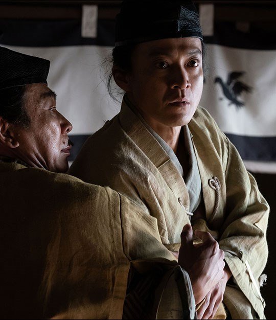 NobunagA_A's tweet photo. しかし、まだ昨日からだし

「なんだよ、大河ドラマファンが鎌倉殿はすごいだの、恐ろしいだの言ってるけど、べつにたいしたことないじゃないか…」

とか思ってる視聴者はいるかもしれない。

安心してください。

そこ単なる序章です。

15　話　か　ら　

鎌　倉　殿　が

始　ま　り　ま　す　。 https://t.co/ZdJDOvPFIF