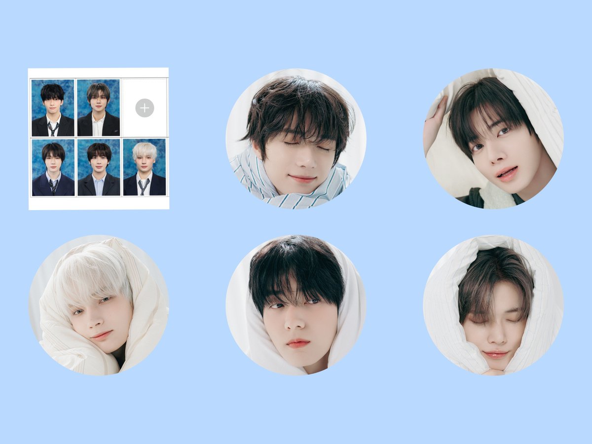 Sea_TXT_0526's tweet photo. 𝚃𝚇𝚃《𝚂𝚃𝙴𝙰𝙻 𝚃𝙷𝙴 𝚆𝙸𝙽𝙳》
투바투 스윈콘 나눔

* 일시 : 11/13,11/15(첫콘,막콘)
* 물품 : 키링+증사+소소한 간식(선택키링에 맞춰 증사 1개)
* 수량 : 각 15개(키링 택1 후 멘 작성)
* 장소 및 착장 : 당일타래 공지
* 인증 : rt + 💙

나눔 맞트친만 가능, 맞나눔 받아용 멘 주세요~!
ex) 연준/ 첫콘 => 맞트친
ex) 수빈/막콘/손거울 => 맞나눔