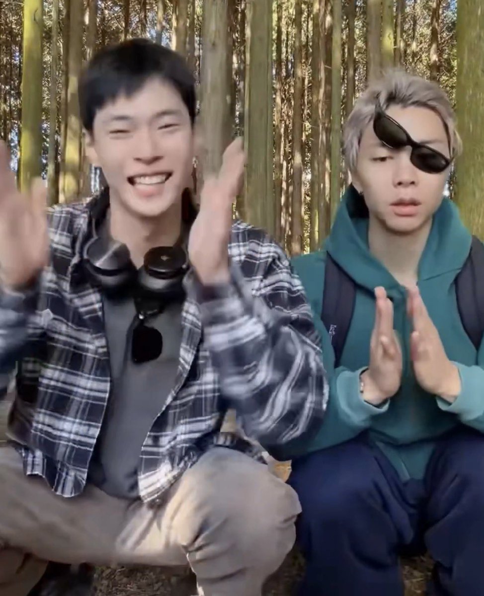 kimdiidy's tweet photo. มีใครเข้าช่วยเหลือพี่จอนยัง นางเอาแต่ใจมาก 555555555555555555555555555555555555555555555555555555 https://t.co/EwbAICpLfT