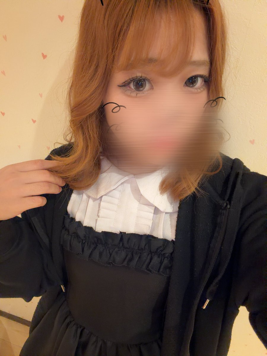 link_thia's tweet photo. います！
来てください

 #メイド喫茶LINK https://t.co/uxtQcst19o