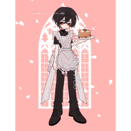 CREME_mare's tweet photo. 라라라...
https://t.co/2eOgK1lm0D https://t.co/4zc2vjLVoJ