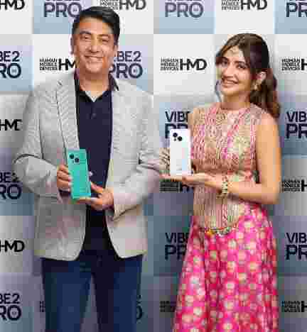 neha4433a's tweet photo. From everyday moments to special memories, capture it all in style.
#vivoV80 📱✨ https://t.co/C5VfKyXRDA