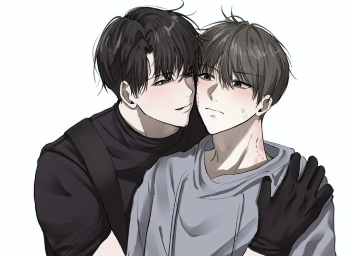 haccong_13's tweet photo. #헌조살 #thgll https://t.co/jux5oJ7rTv