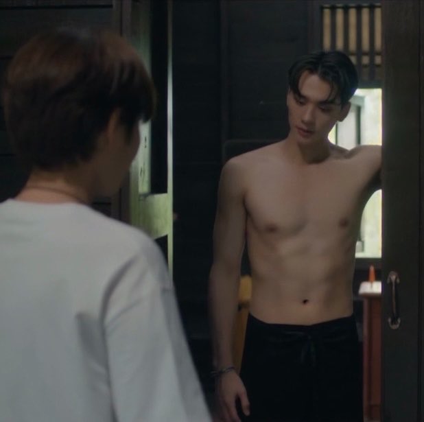 Vivianna130745's tweet photo. คือพ่อครูจะใช้มุขเดิมทุกรอบไม่ได้ป่ะ 5555555

TRAILER KHEMJIRA FOREVER
#ตัวอย่างเขมจิราตลอดกาล https://t.co/Oyt3jG09w2