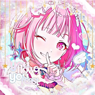 Ayanenvs's tweet photo. #新しいプロフィール画像 https://t.co/BBEr9zZD5c