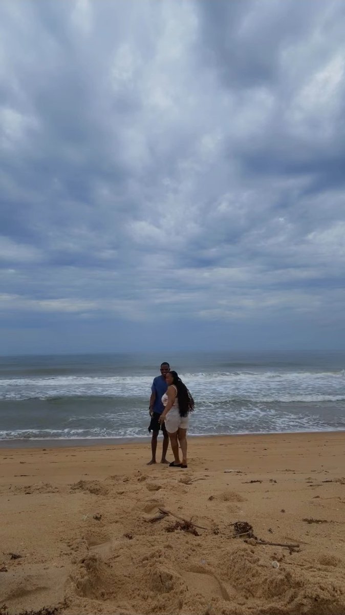 Sedrick_Af10's tweet photo. ⛱️ https://t.co/69PMW1bf7A
