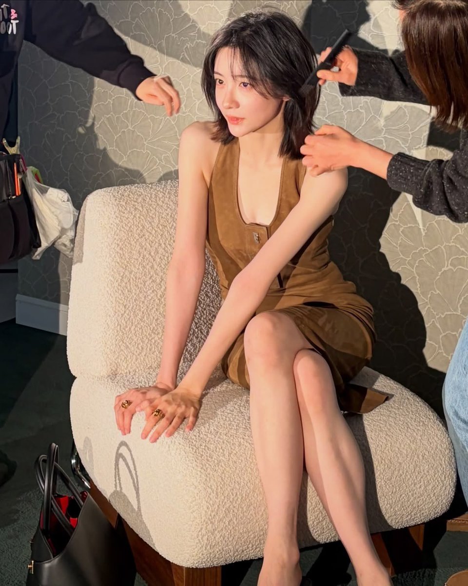 z__0___'s tweet photo. 애기갱얼쥐가 어른여자가되셨다고 https://t.co/Zh7joY0EE6