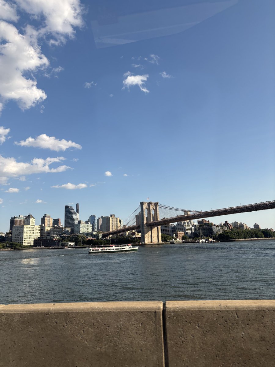 KlausCodes's tweet photo. We are back in NYC for few days

If you work at a company or run one in NYC then would love to stop by (with some donuts), and learn how you manage tests (there’s a way to fix that 👀) https://t.co/1ChBKhy1z0
