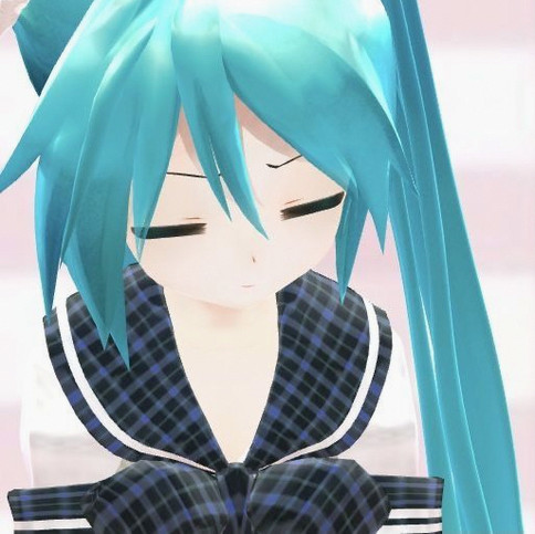 anyesha3's tweet photo. グラブル、エアプまではいかないけど
このボスフルオしたい→みんなの編成見る→手持ち見る→揃わないから他の編成見る→…が多すぎて泣く
応用が全く出来なくて代用キャラ代用武器が全然思い付かないんよな
恒常縛りならこれ、限定超越込みならこれの2択が多くて恒常非コンプには難しいね https://t.co/KbhoNwPF0R