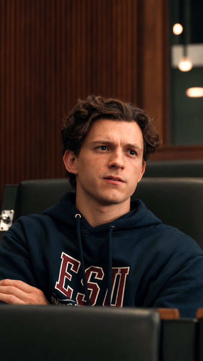 koreanoli's tweet photo. Peter Parker ❤️ https://t.co/kavjIVAcM2
