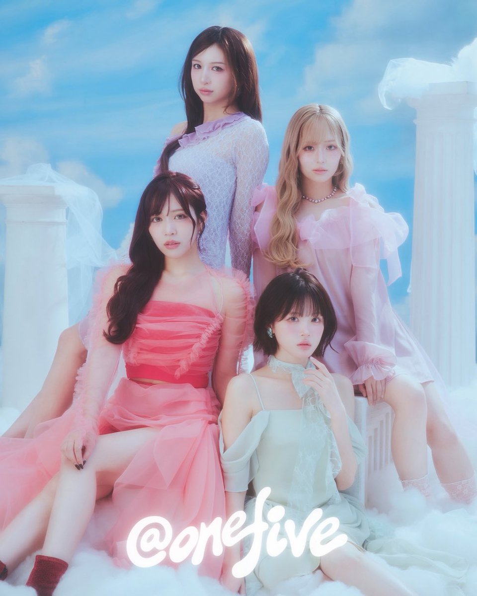 kosukxxx's tweet photo. 𝐀𝐫𝐭 𝐝𝐢𝐫𝐞𝐜𝐭𝐨𝐫
𝐃𝐞𝐬𝐢𝐠𝐧
担当しました👼

@ onefive calendar 2027

@onefive_music 

Art Director : Kosuke Yoshikawa 
Photographer : Kazuma Hata 
Stylist：Mayu Kawara 
Hair/Make：Karin Ogawa https://t.co/cgDH4qLsaF