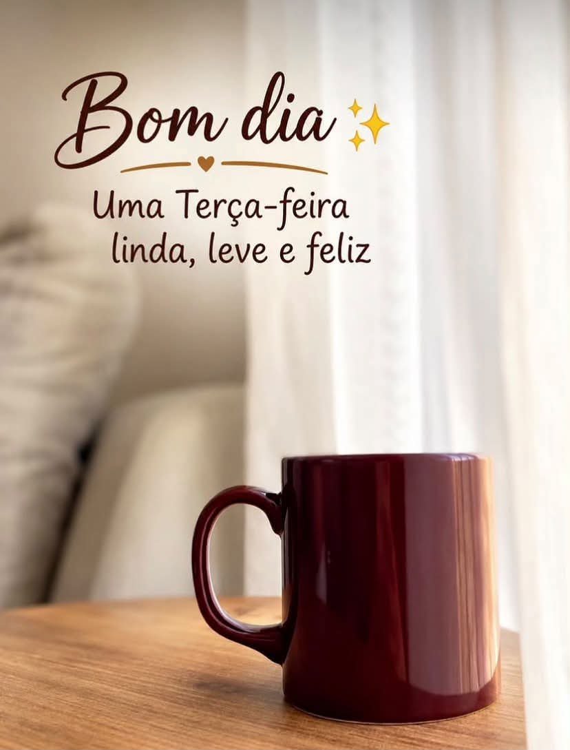 Lari201981's tweet photo. Abençoada seja a terçaaaaa  !!! https://t.co/MZaGezJgtg