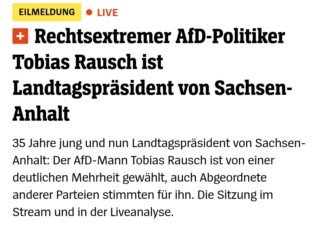 DrKissler's tweet photo. Der linksextreme "Spiegel" hat seine Tabletten vergessen. https://t.co/1Cxj0b69hS