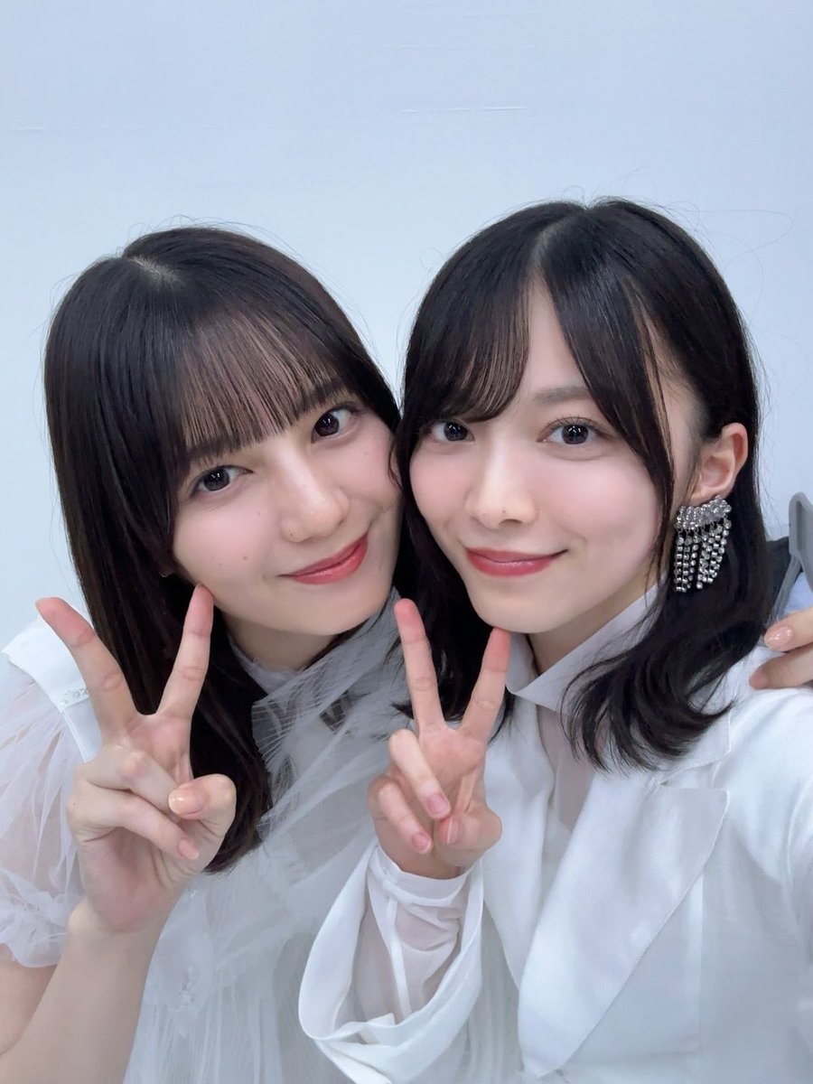 sechichi19's tweet photo. こういうのもっと頂戴おじさん https://t.co/VTGRZTFcrN