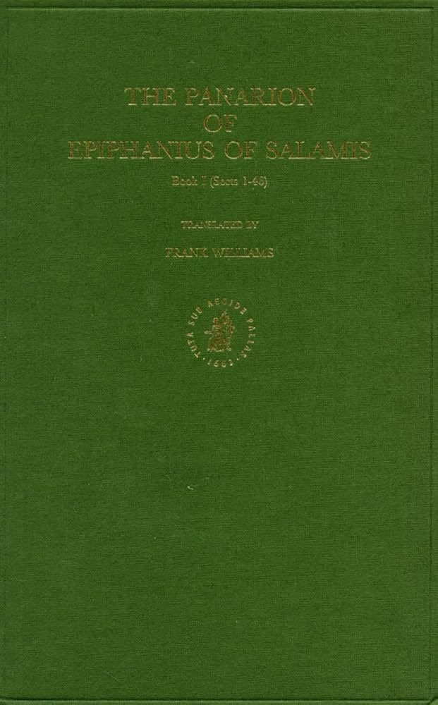 CecilionAbood's tweet photo. @enesovat22 Im glad you are a murtad because i knew something is off with you..the verse was specifically referring to the  Collyridians Christians.. Epiphanius of Salamis, explicitly notes that they viewed themselves as Christians https://t.co/94UTdYwPeD