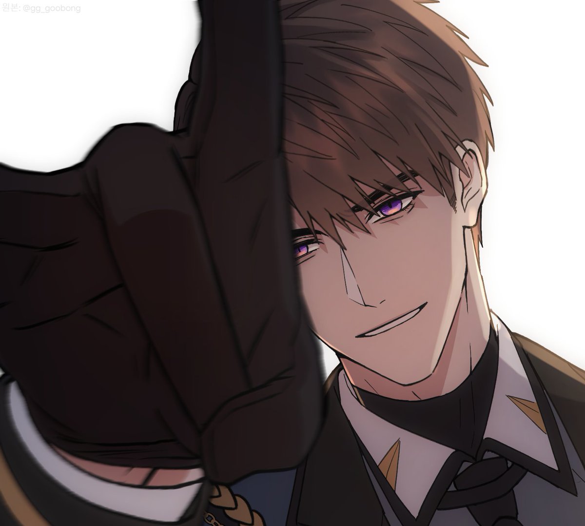 vell14xyz's tweet photo. https://t.co/u0xaP4c5Wj