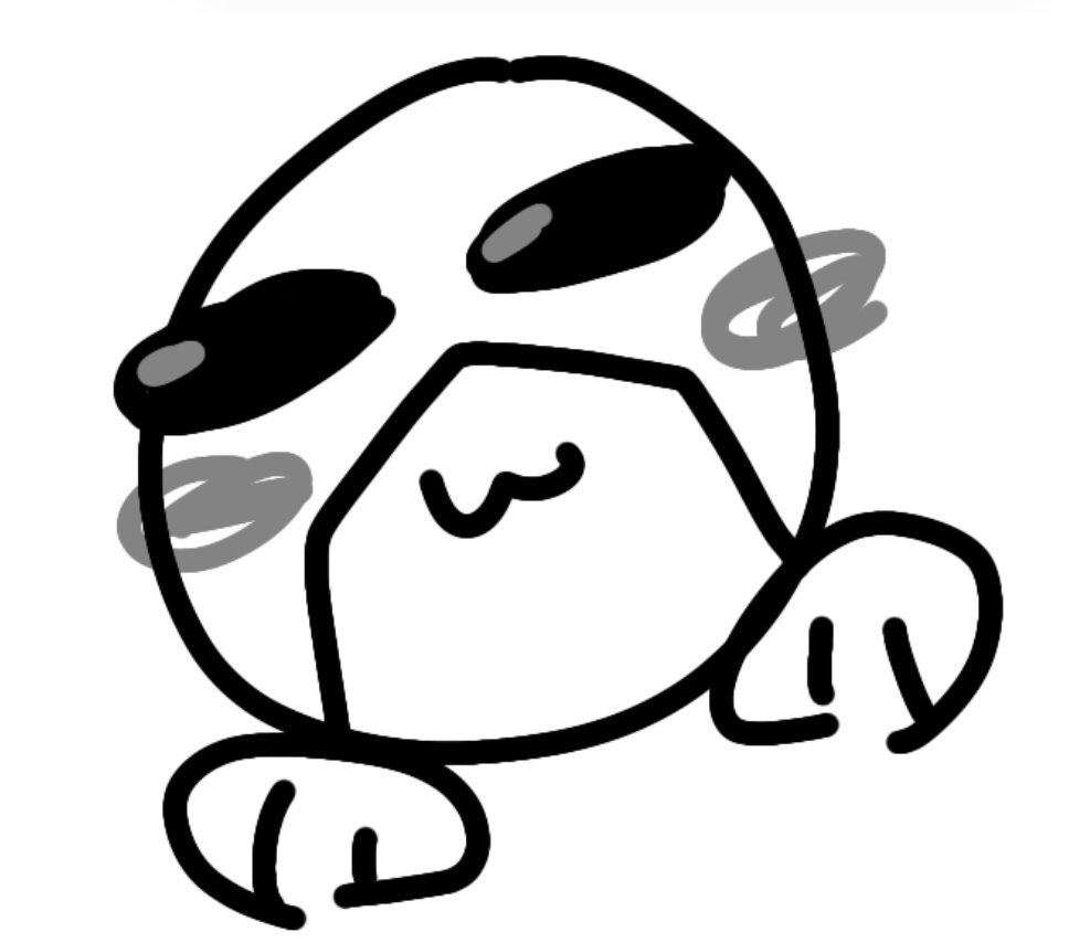 Mhir_aa's tweet photo. 캡빈그림 https://t.co/GqrogTM0Lu