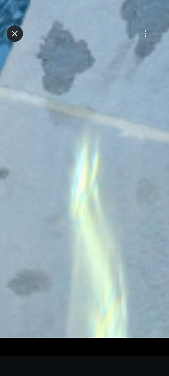 JohnFixfqbf's tweet photo. What an amazing experience to be a part of carbon field molecular transfer technology with floor above all others with its ability to move payload through dimensional access gateways https://t.co/XTooRJSVHU