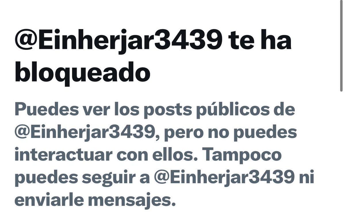 Sucks_Love_'s tweet photo. @heinjerhar60 @chachayabogada @Einherjar3439 @pvtaspain @clarosocuro_ @VivaEspana4141 @BermioTxo Corbardes, es lo que tenemos, valientehdperra. https://t.co/AHy8HfaGoy