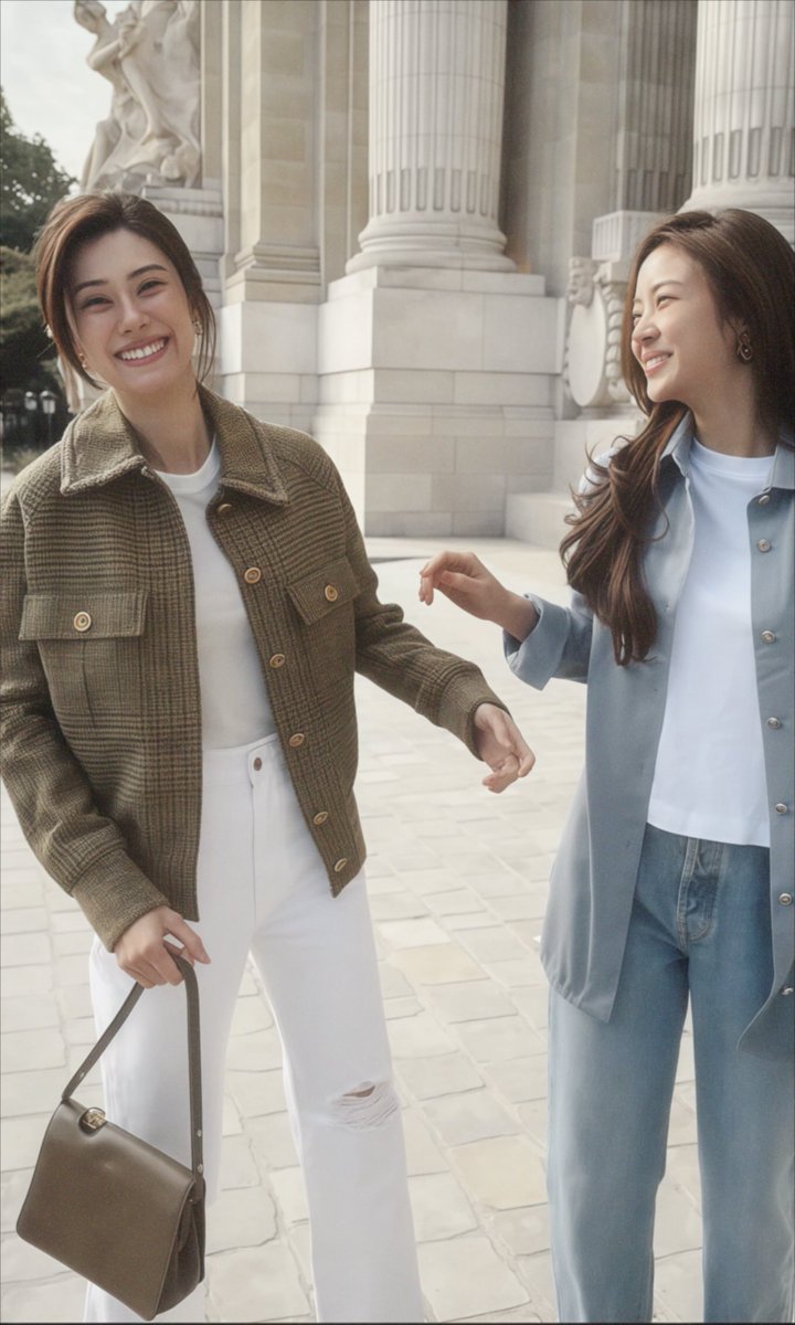 GasChill's tweet photo. เข้าใจคำว่า “ไม่มีเมียจะอยู่ยังไง” ก็วันนี้ 😌 https://t.co/zDj6WIb9iB