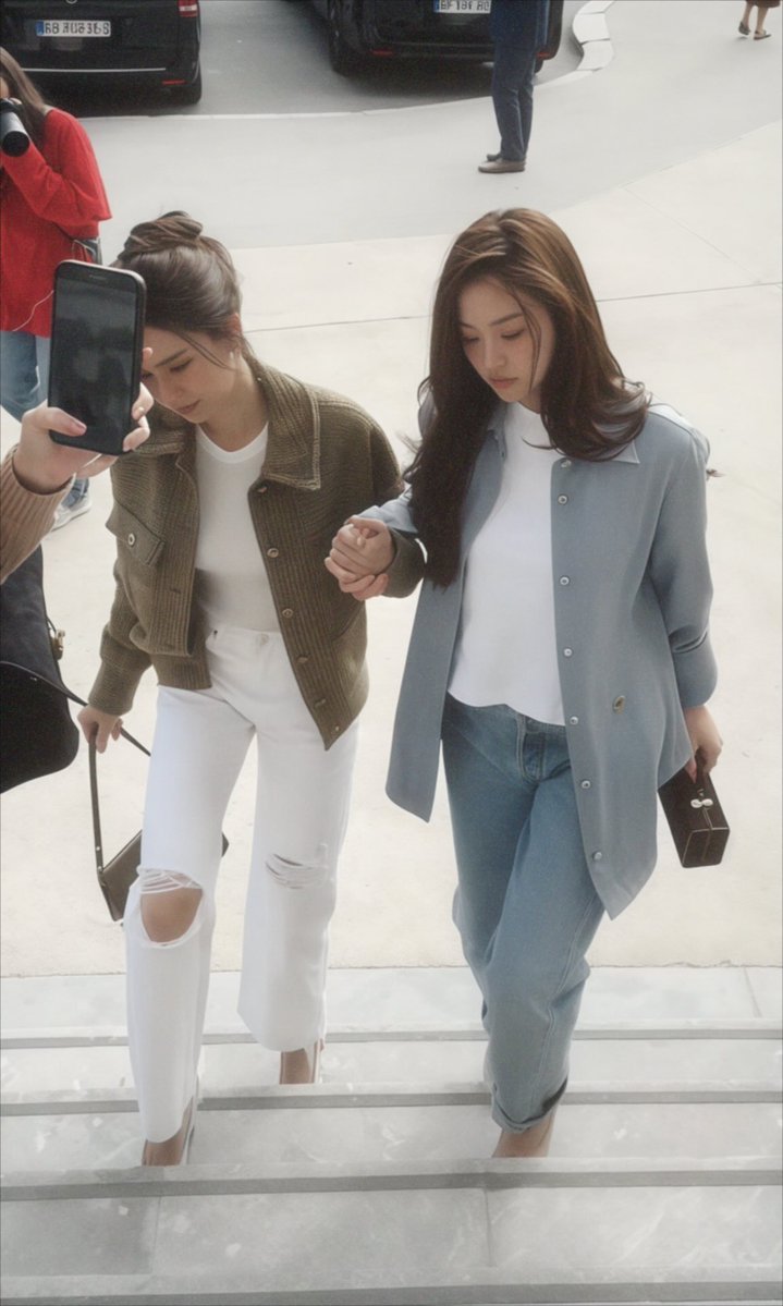 GasChill's tweet photo. เข้าใจคำว่า “ไม่มีเมียจะอยู่ยังไง” ก็วันนี้ 😌 https://t.co/zDj6WIb9iB