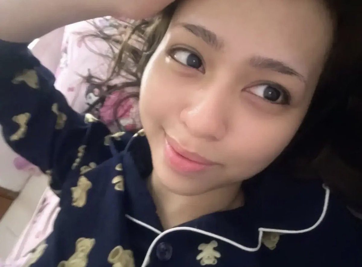 kathbxy's tweet photo. seporsi kemenangan jam segini udah di rumah, tinggal bubu🤭 https://t.co/w6Npm8sz67